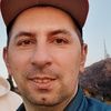 David Manukian - @davidmanukian - Poshmark